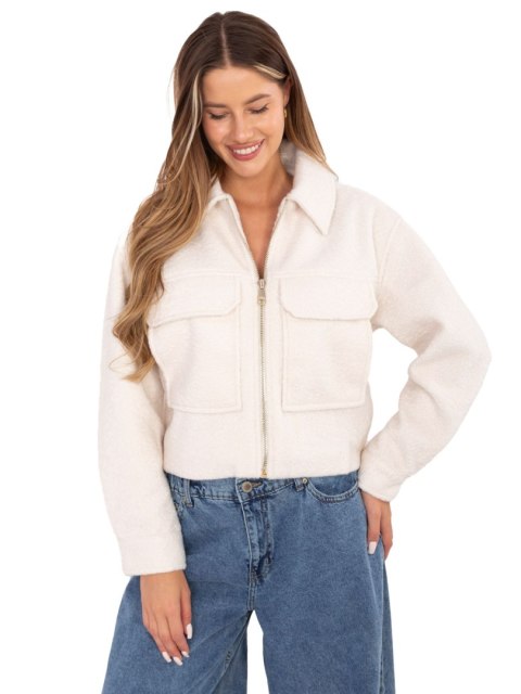 Kurtka D46015XB43434A1