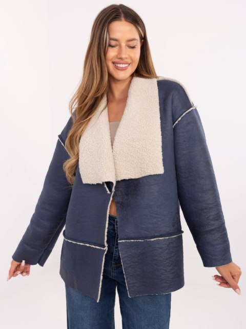 Kurtka IT-KR-95616.66