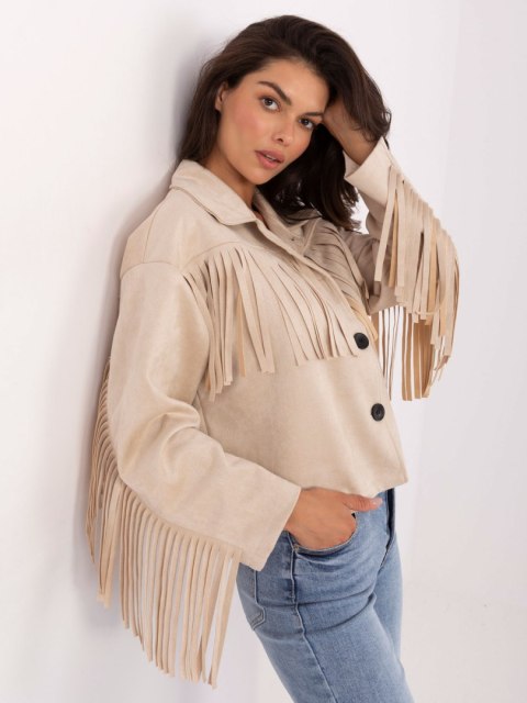 Kurtka IT-KR-96753.61