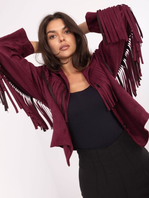 Kurtka IT-KR-96753.61