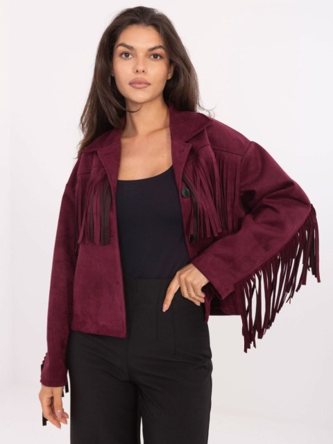 Kurtka IT-KR-96753.61