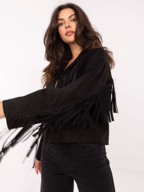 Kurtka IT-KR-96753.61