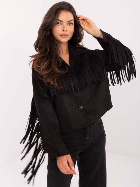 Kurtka IT-KR-96753.61