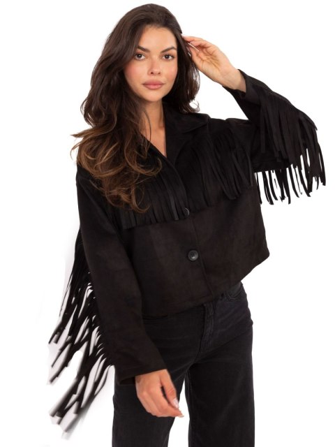 Kurtka IT-KR-96753.61