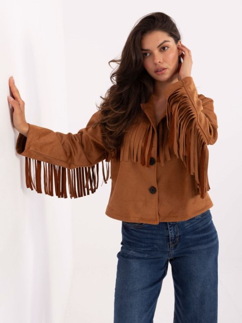 Kurtka IT-KR-96753.61