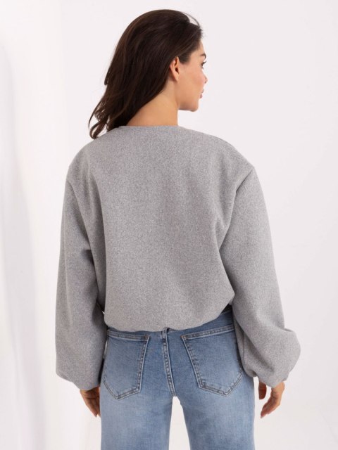 Kurtka IT-KR-A8612.46