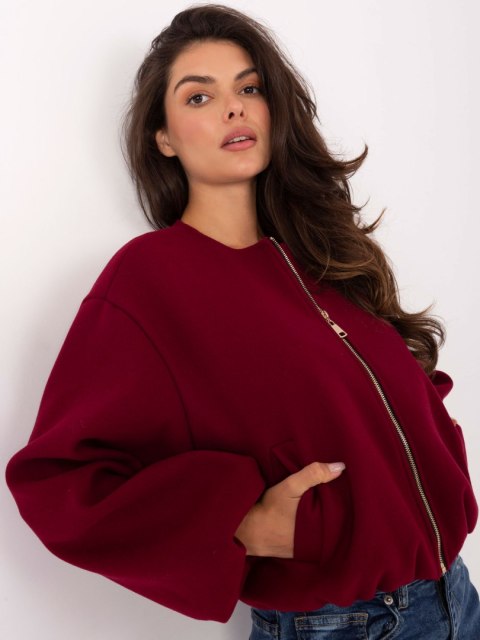 Kurtka IT-KR-A8612.46