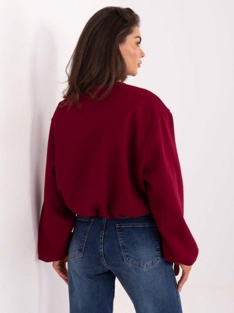 Kurtka IT-KR-A8612.46