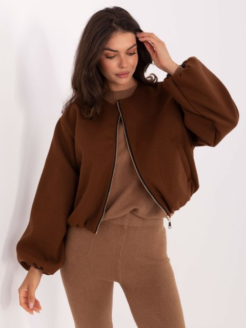 Kurtka IT-KR-A8612.46