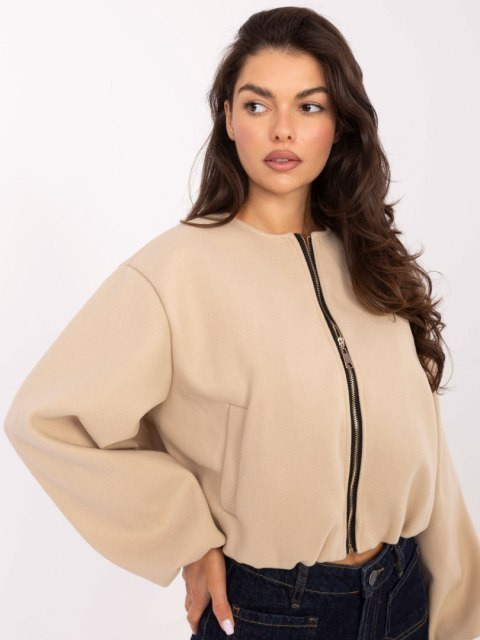 Kurtka IT-KR-A8612.46