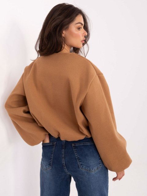 Kurtka IT-KR-A8612.46