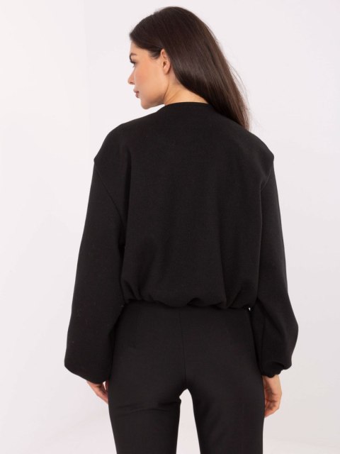 Kurtka IT-KR-A8612.46