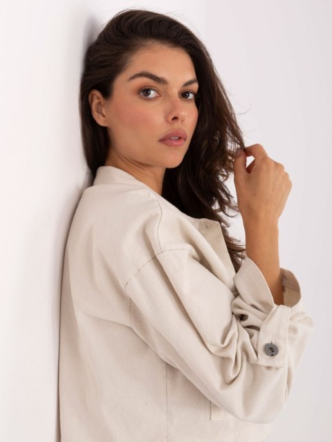 Kurtka IT-KR-FL7029.72