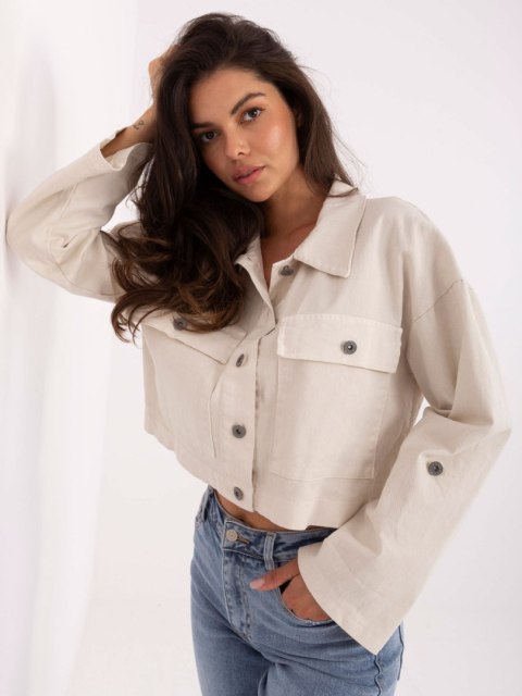 Kurtka IT-KR-FL7029.72