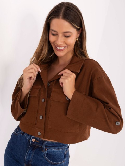 Kurtka IT-KR-FL7029.72