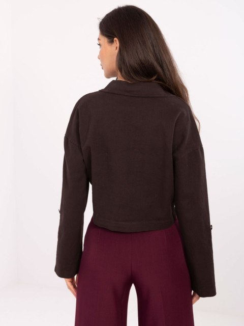 Kurtka IT-KR-FL7029.72