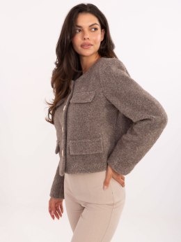 Kurtka IT-KR-FL9586.64