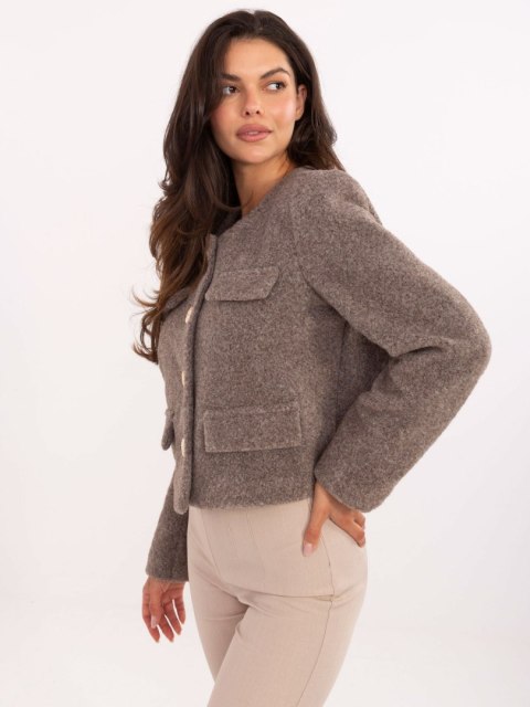 Kurtka IT-KR-FL9586.64