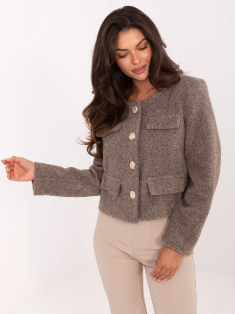 Kurtka IT-KR-FL9586.64