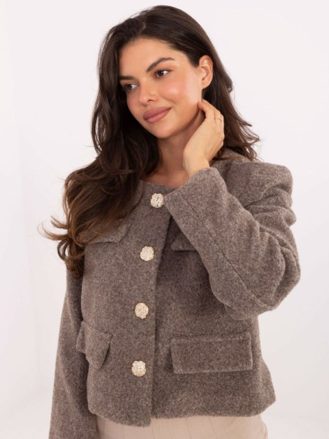 Kurtka IT-KR-FL9586.64