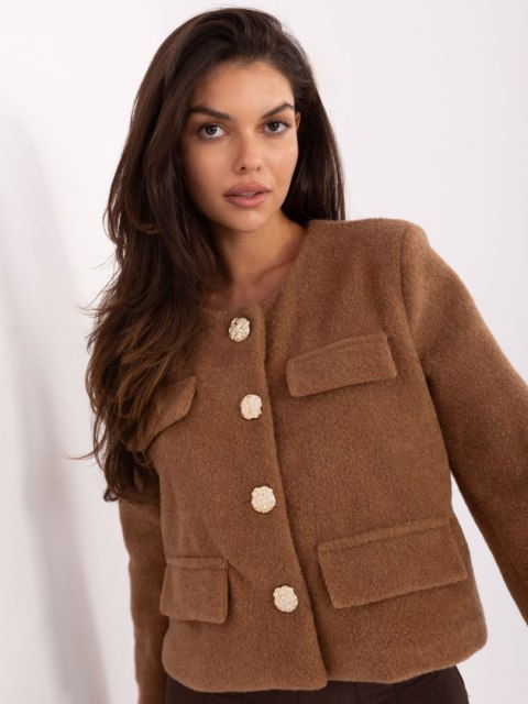 Kurtka IT-KR-FL9586.64