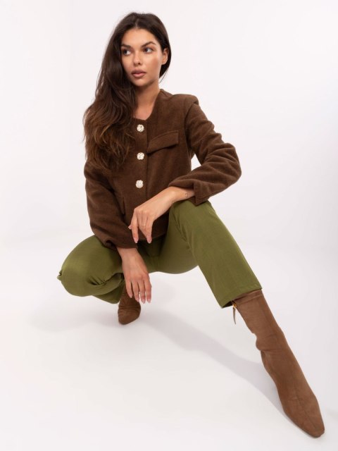 Kurtka IT-KR-FL9586.64