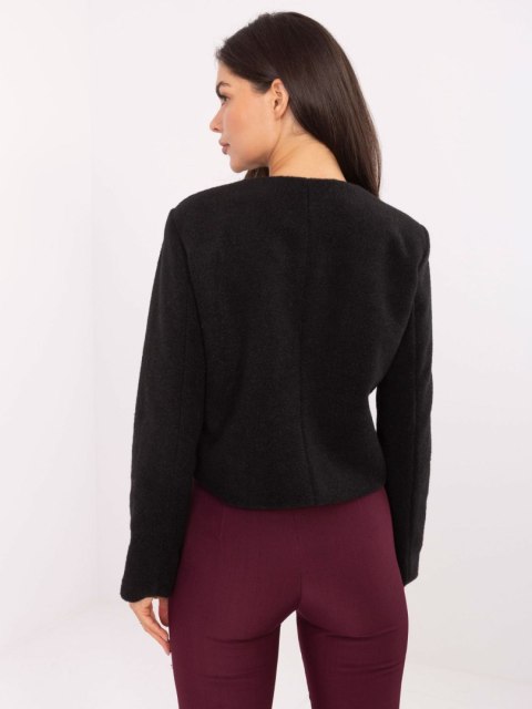 Kurtka IT-KR-FL9586.64