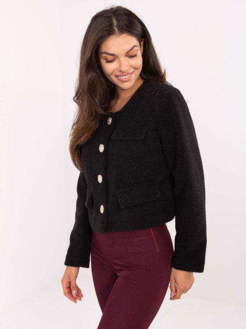 Kurtka IT-KR-FL9586.64