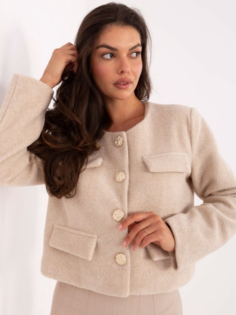 Kurtka IT-KR-FL9586.64