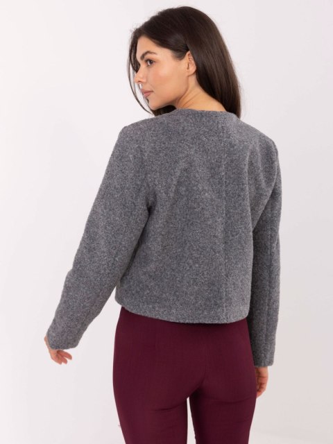 Kurtka IT-KR-FL9586.64