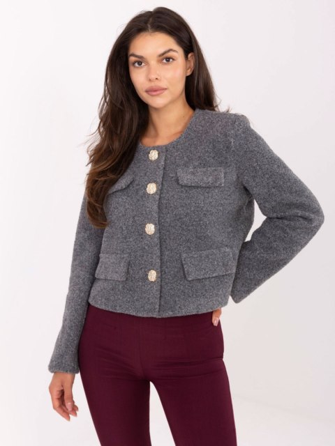 Kurtka IT-KR-FL9586.64