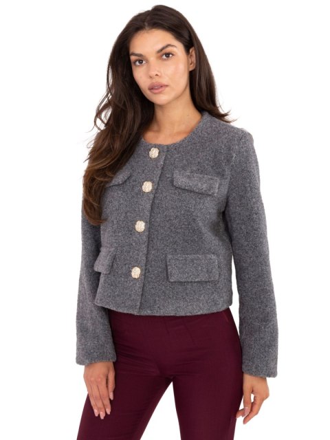 Kurtka IT-KR-FL9586.64