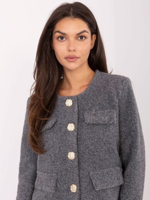 Kurtka IT-KR-FL9586.64