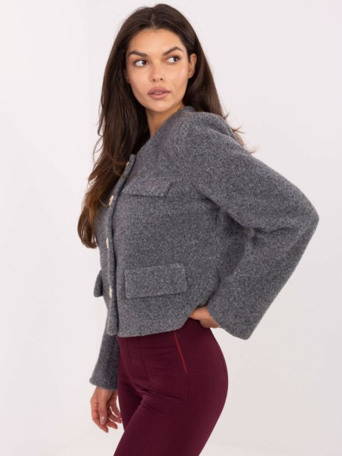 Kurtka IT-KR-FL9586.64