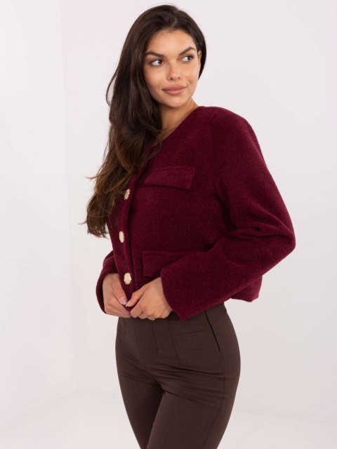 Kurtka IT-KR-FL9586.64