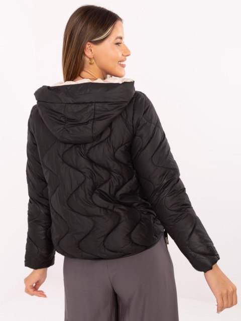 Kurtka MBM-KR-2211.88