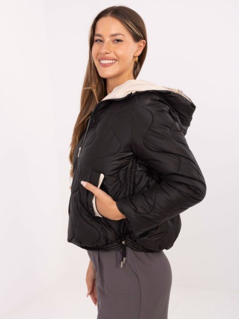 Kurtka MBM-KR-2211.88