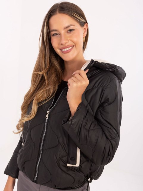 Kurtka MBM-KR-2211.88