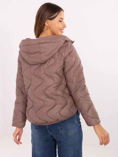 Kurtka MBM-KR-2211.88