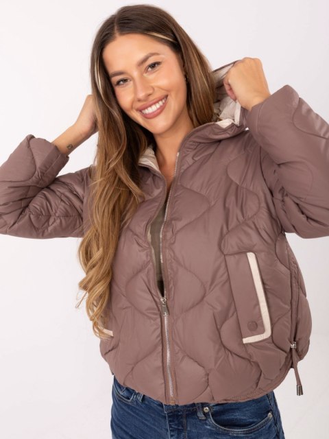 Kurtka MBM-KR-2211.88