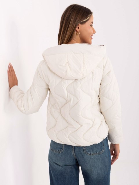 Kurtka MBM-KR-2211.88