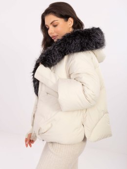 Kurtka MBM-KR-26106.96