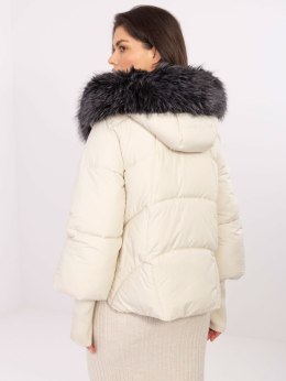 Kurtka MBM-KR-26106.96