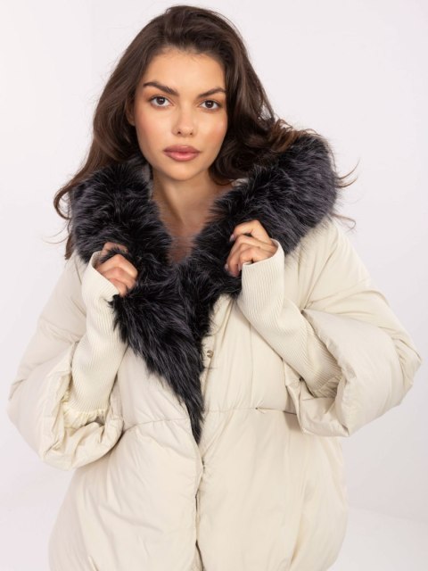 Kurtka MBM-KR-26106.96