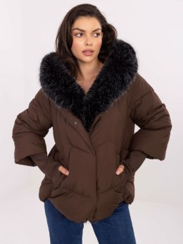 Kurtka MBM-KR-2755.76