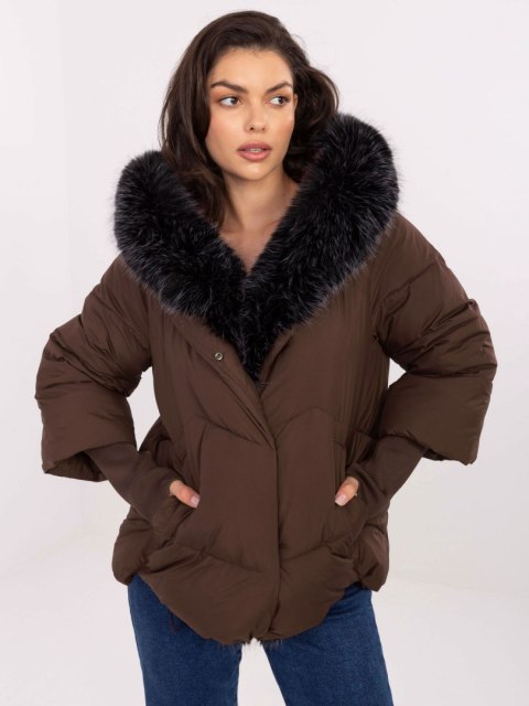 Kurtka MBM-KR-2755.76