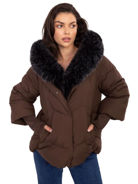 Kurtka MBM-KR-2755.76