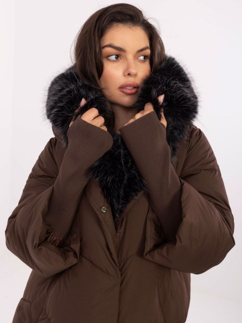 Kurtka MBM-KR-2755.76