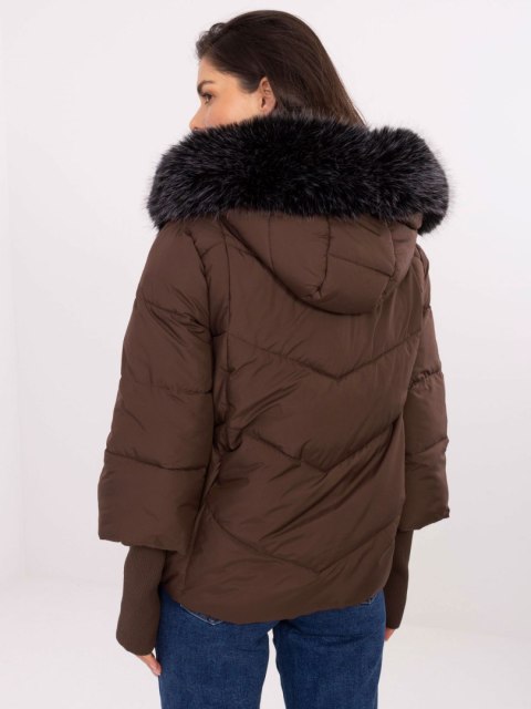 Kurtka MBM-KR-2755.76