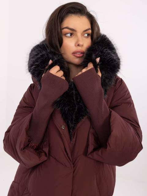 Kurtka MBM-KR-2755.76